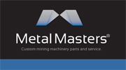 Metal Masters